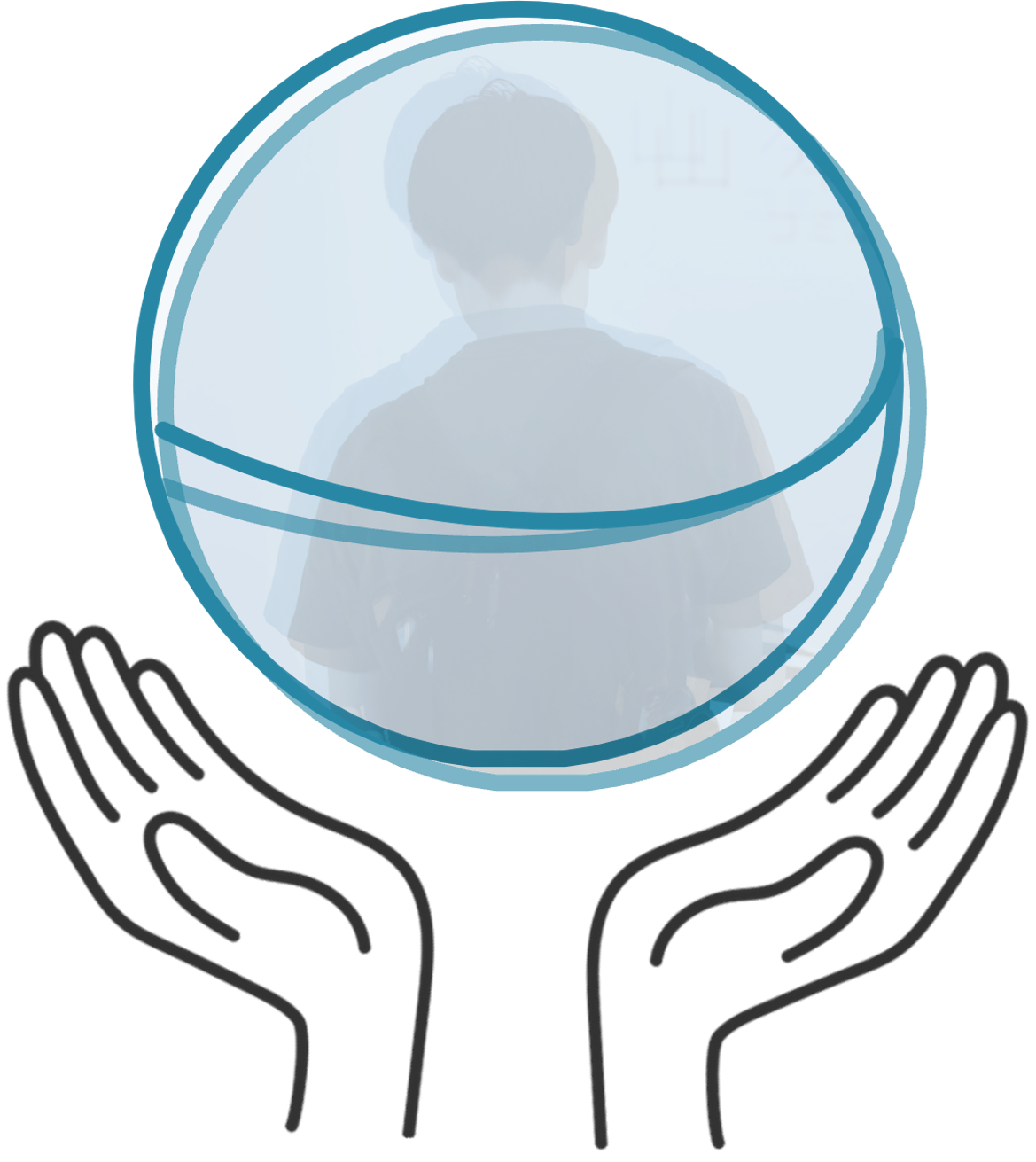 ひとり時間を投稿する