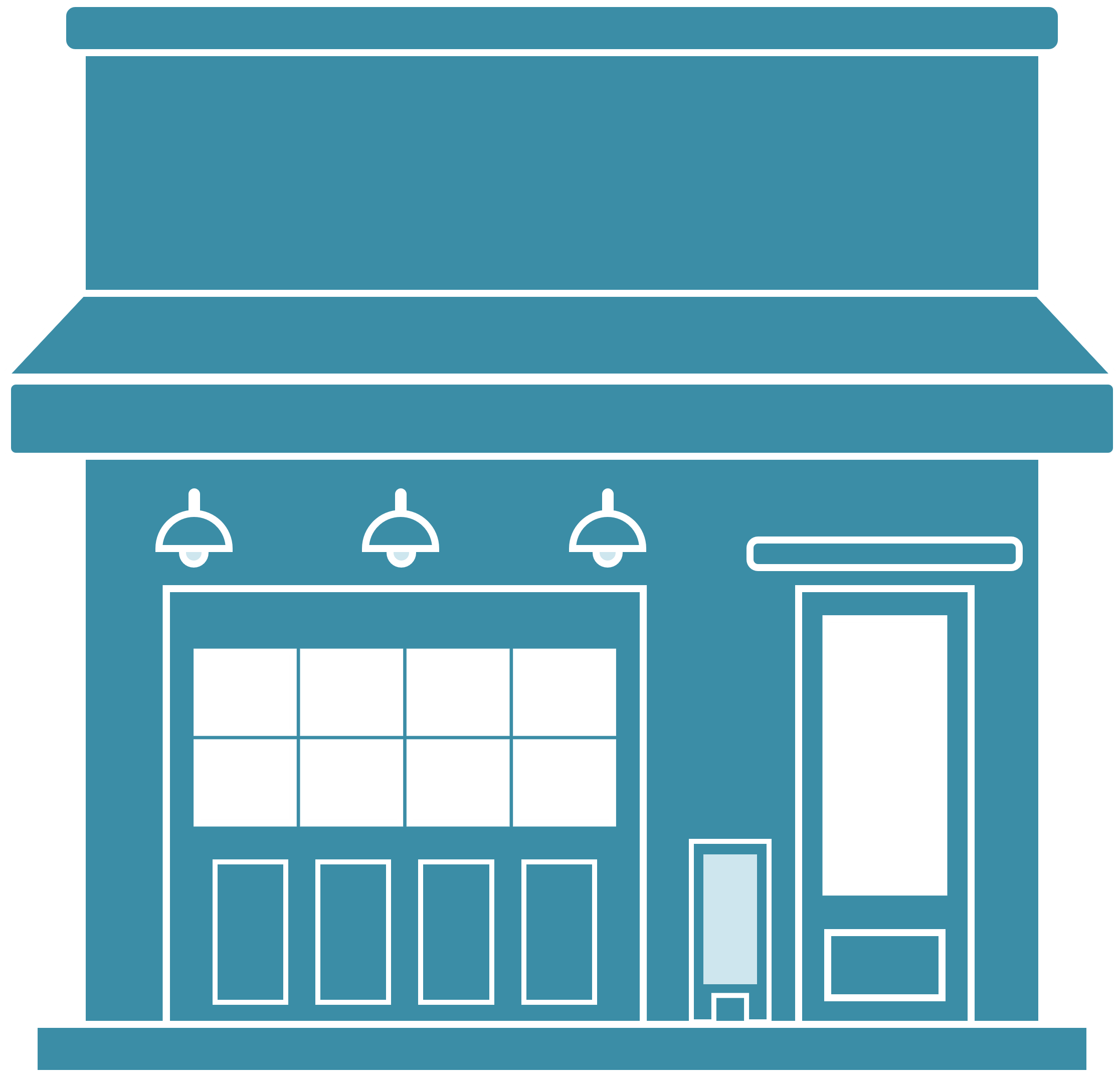 窓（クリックで入室）